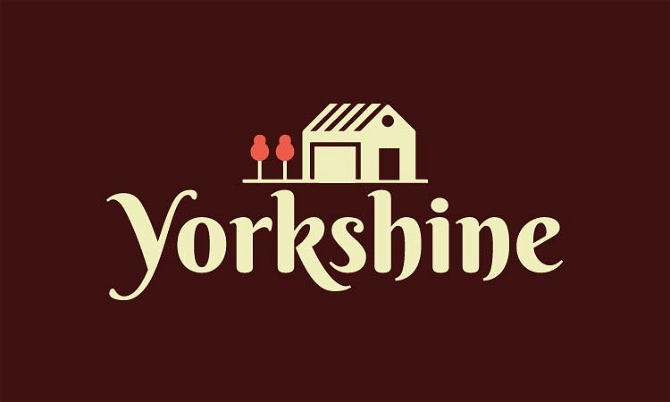 Yorkshine.com